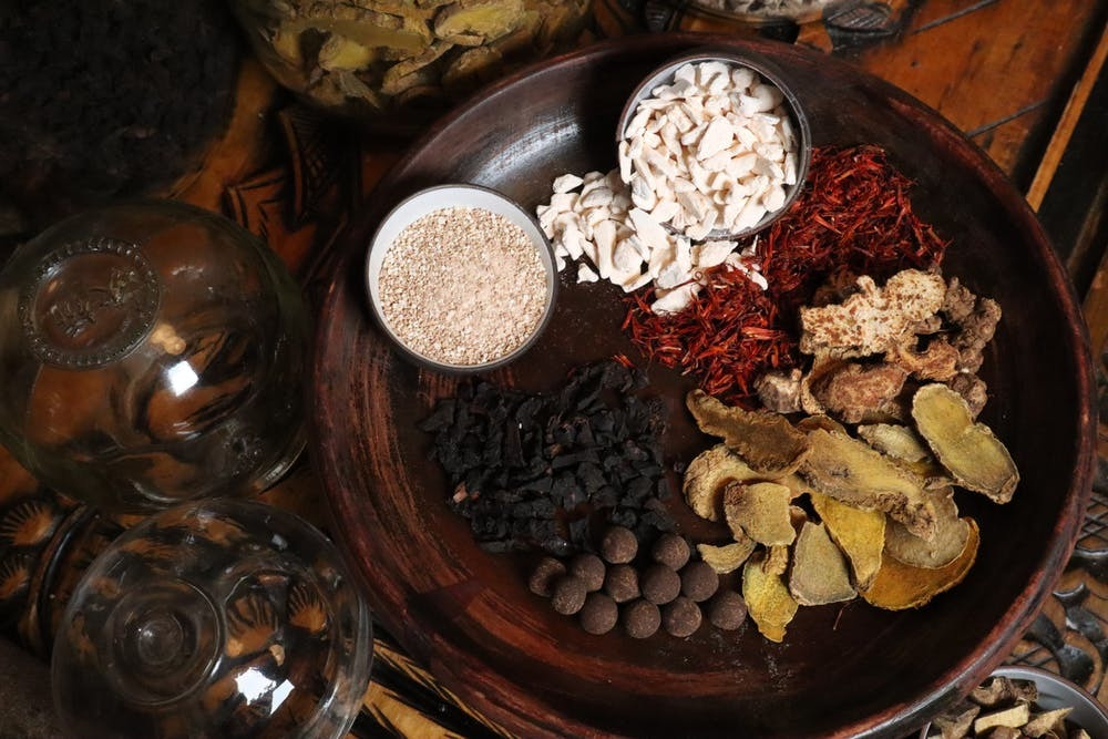 有没有卖迷晕药