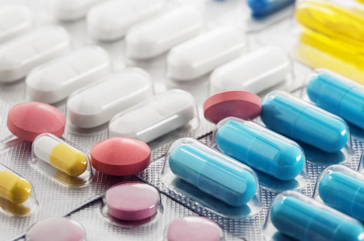 拼多多买催情暗号