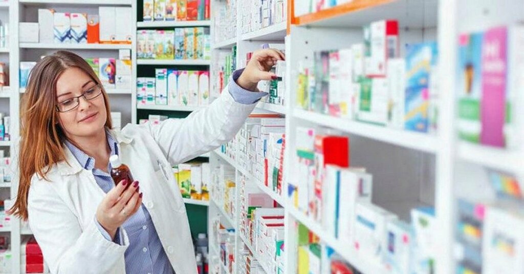 迷香水是真的吗