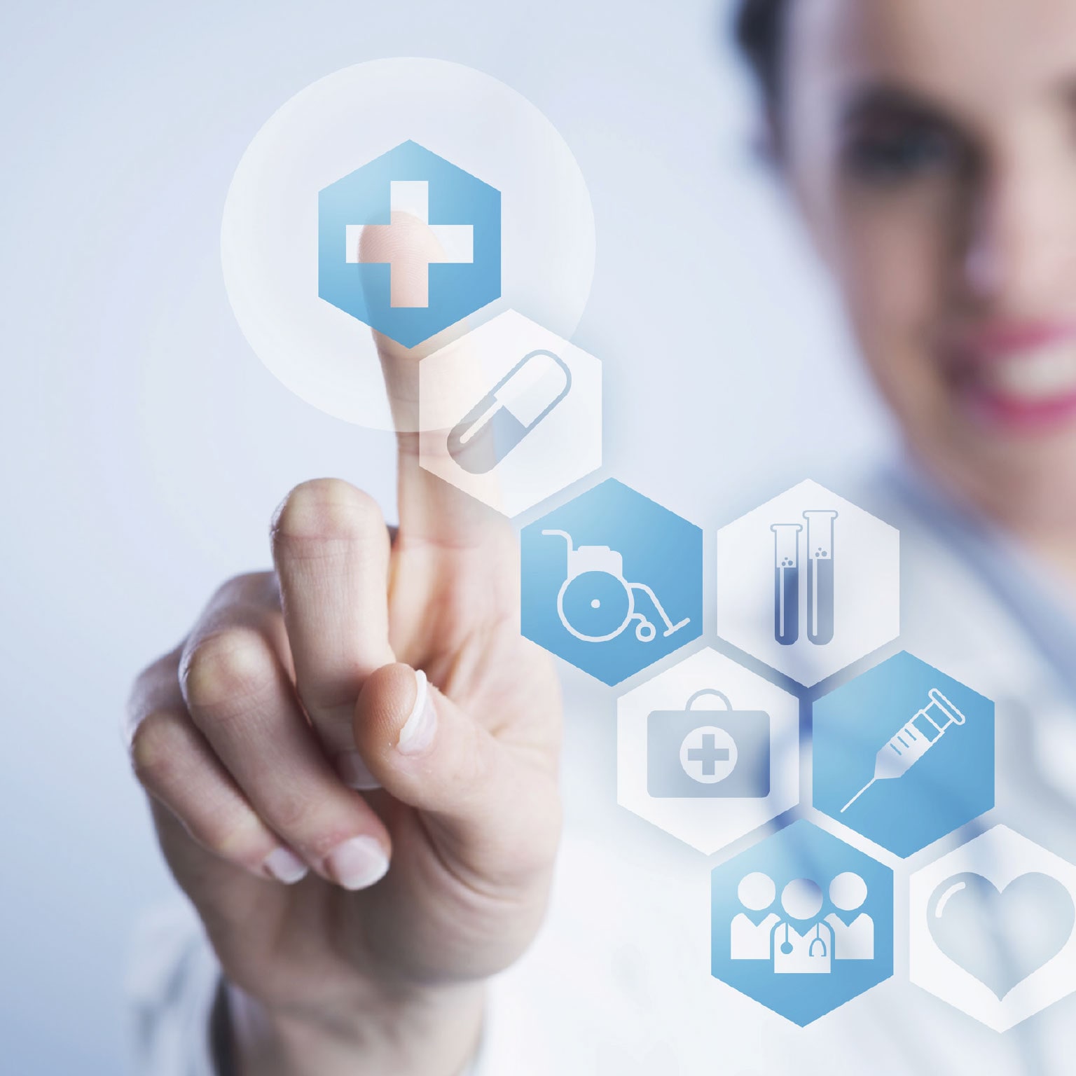 一闻就倒的喷雾试用装