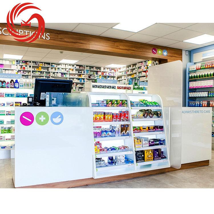 迷晕水是真的吗