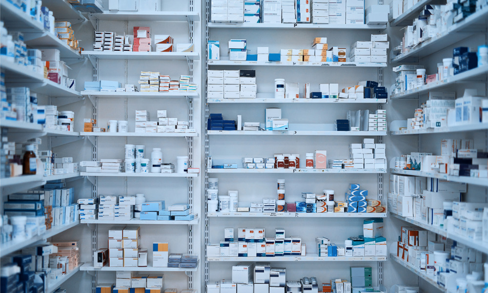 女性摧情药大全