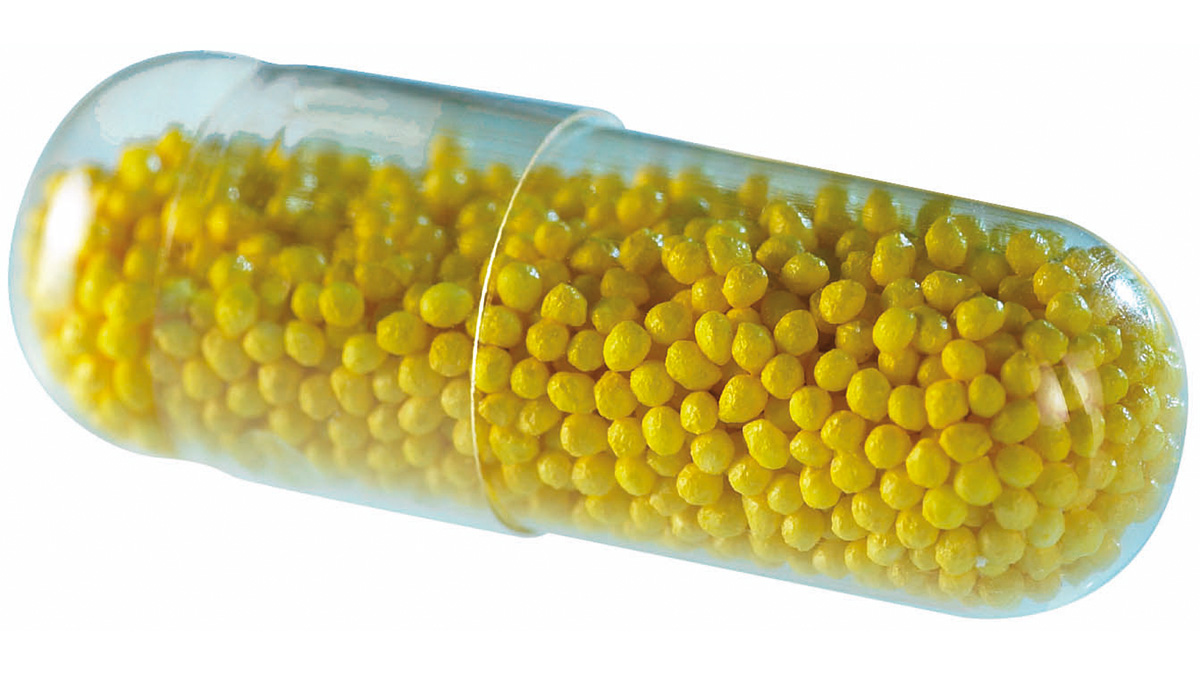 一闻就倒的喷雾商城