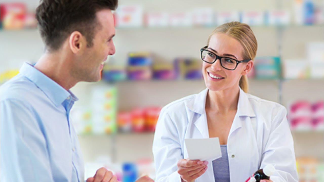 女人闻到就昏睡的药