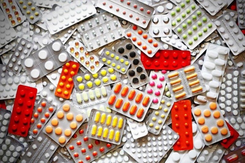 催请水订购网站