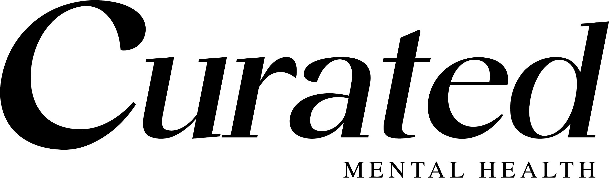 最新谜魂水价格