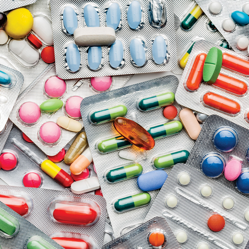 性用药购买网站