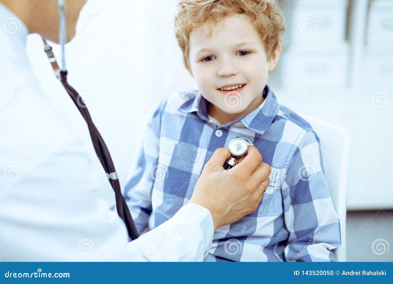 迷香纯露什么效果