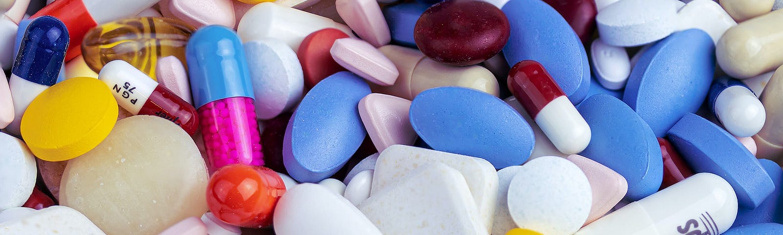 有没有一闻就晕的药