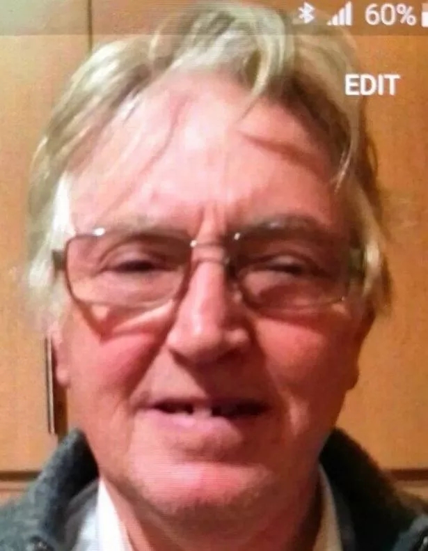 椿药在哪里可以买