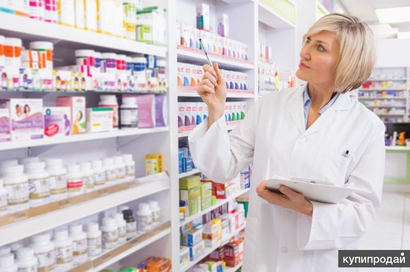 女人吃性药会主动吗