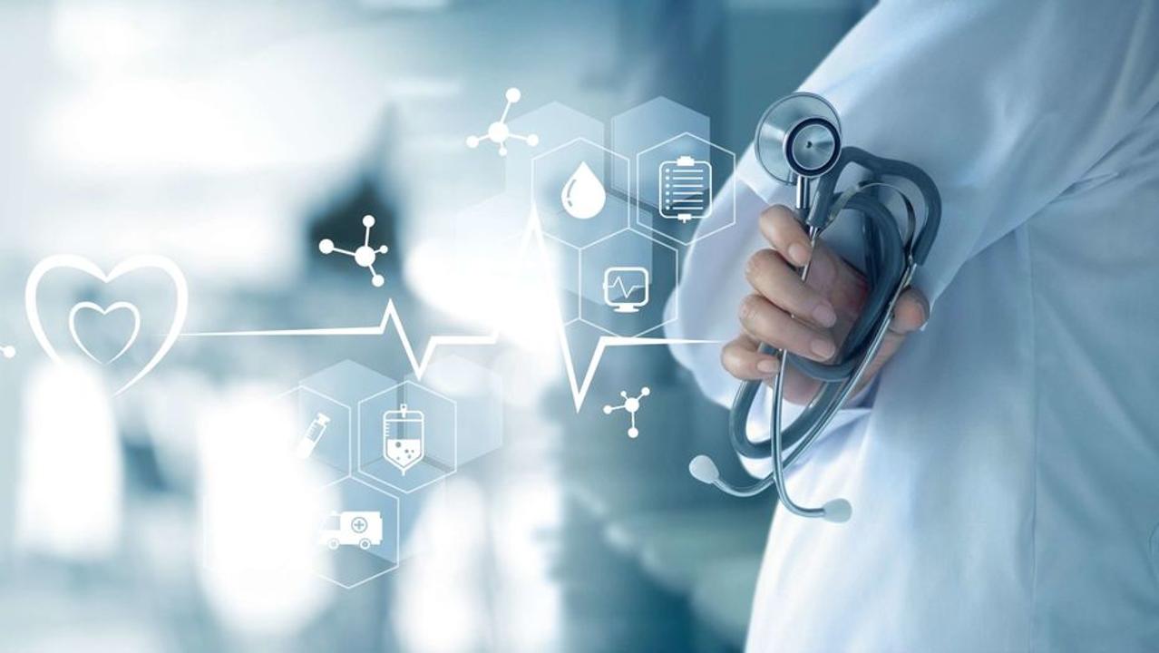 催情香水有副作用吗