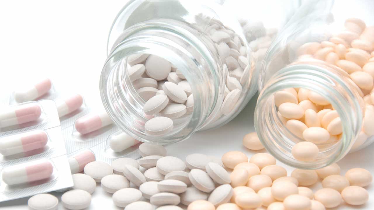 催听药货到付款