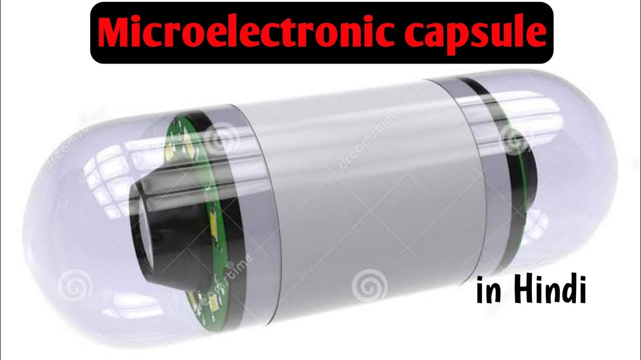 迷晕喷雾剂的视频