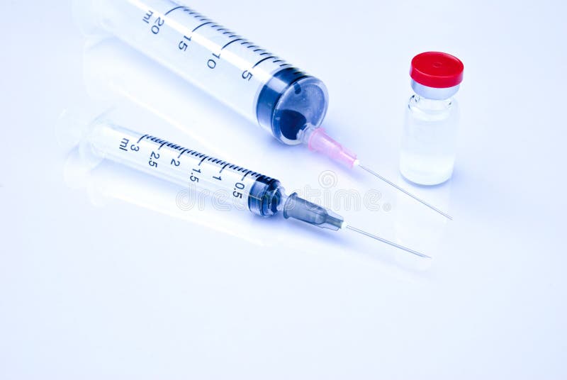 如何购买迷怎么买迷水哪里买迷水