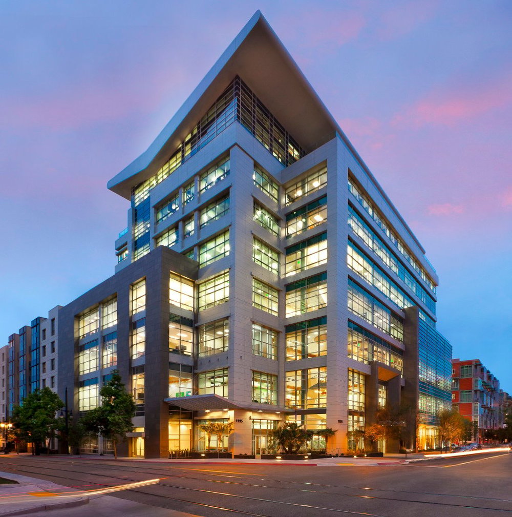 女人吃了发春的药报价