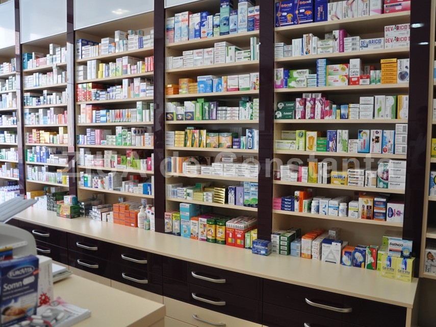 喝了情药会怎么样