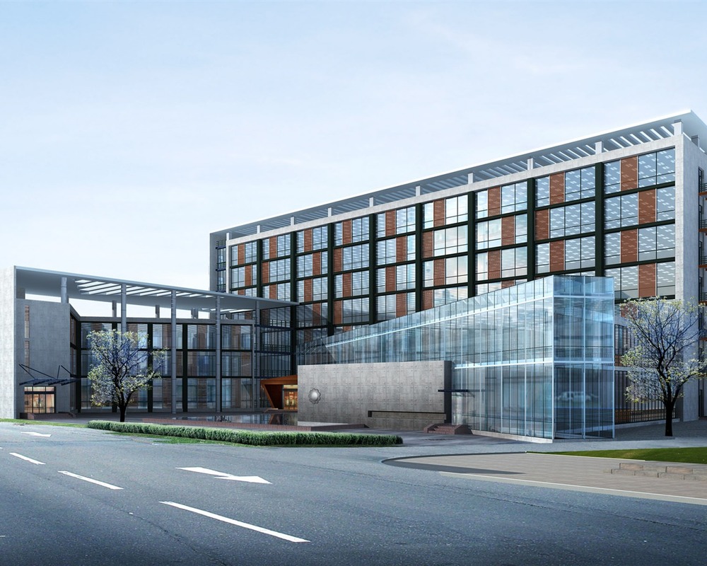 迷晕喷雾多少钱