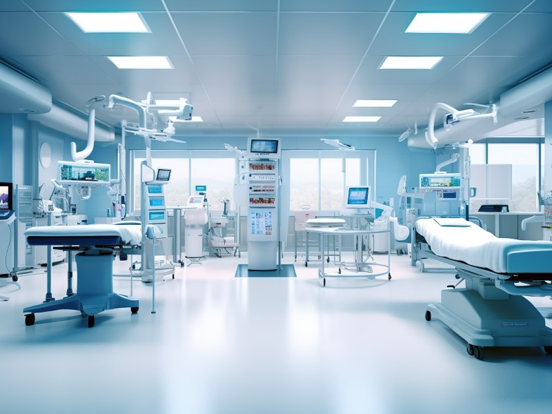 让人晕倒的喷雾