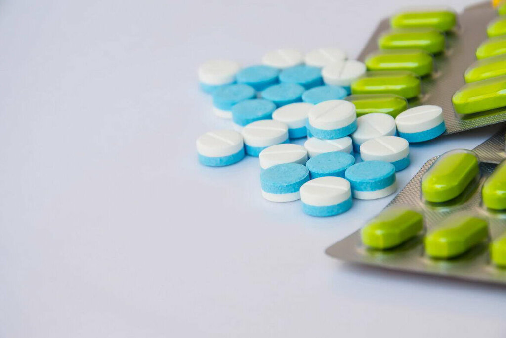 迷喷雾商城购买