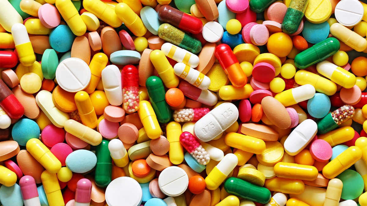 性药价格是多少