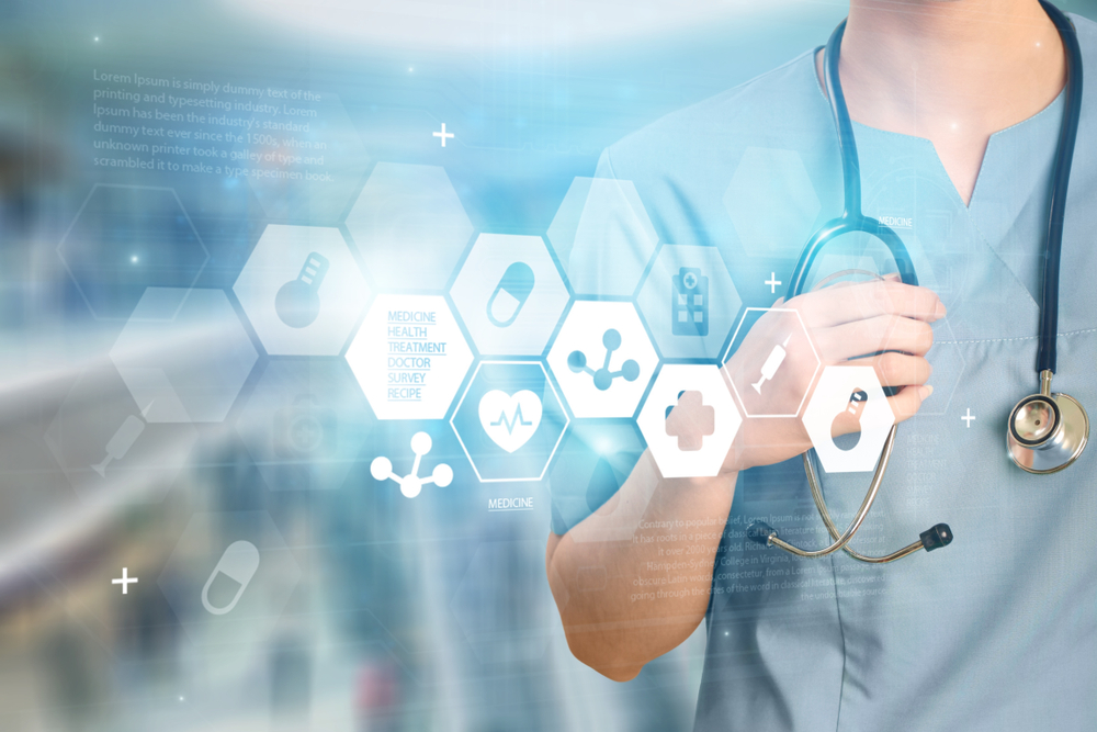 崔情口香糖唯一官网