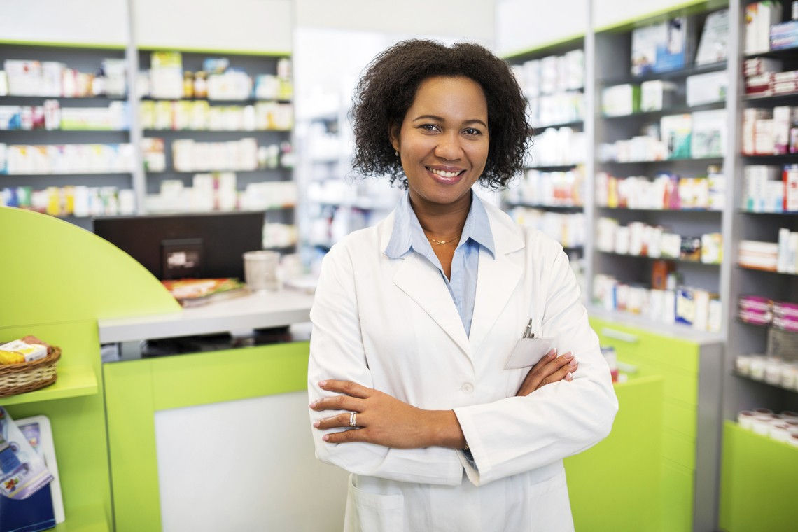 教你自制迷晕药方法