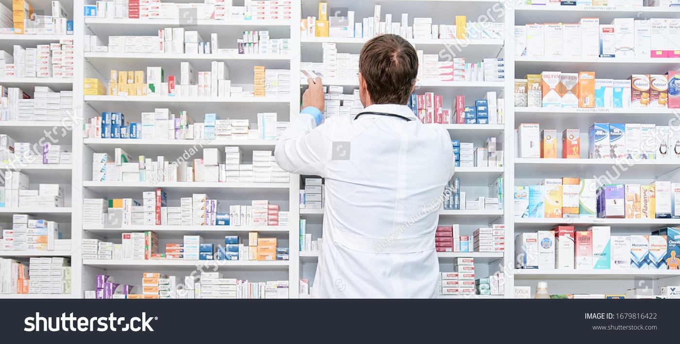 强效昏睡液加微信