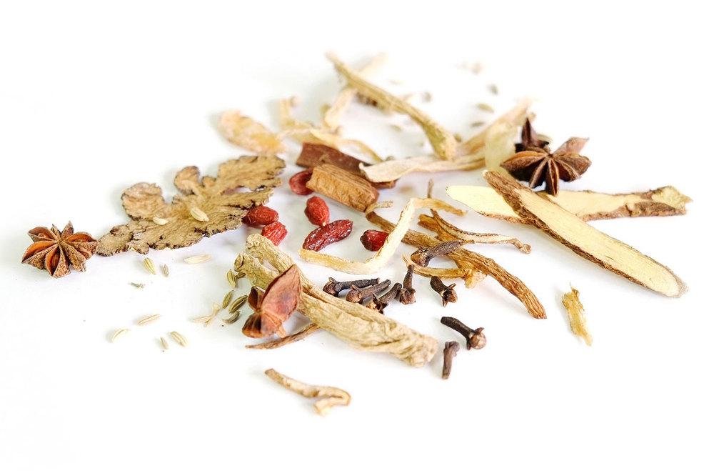 崔倩药多少钱一瓶