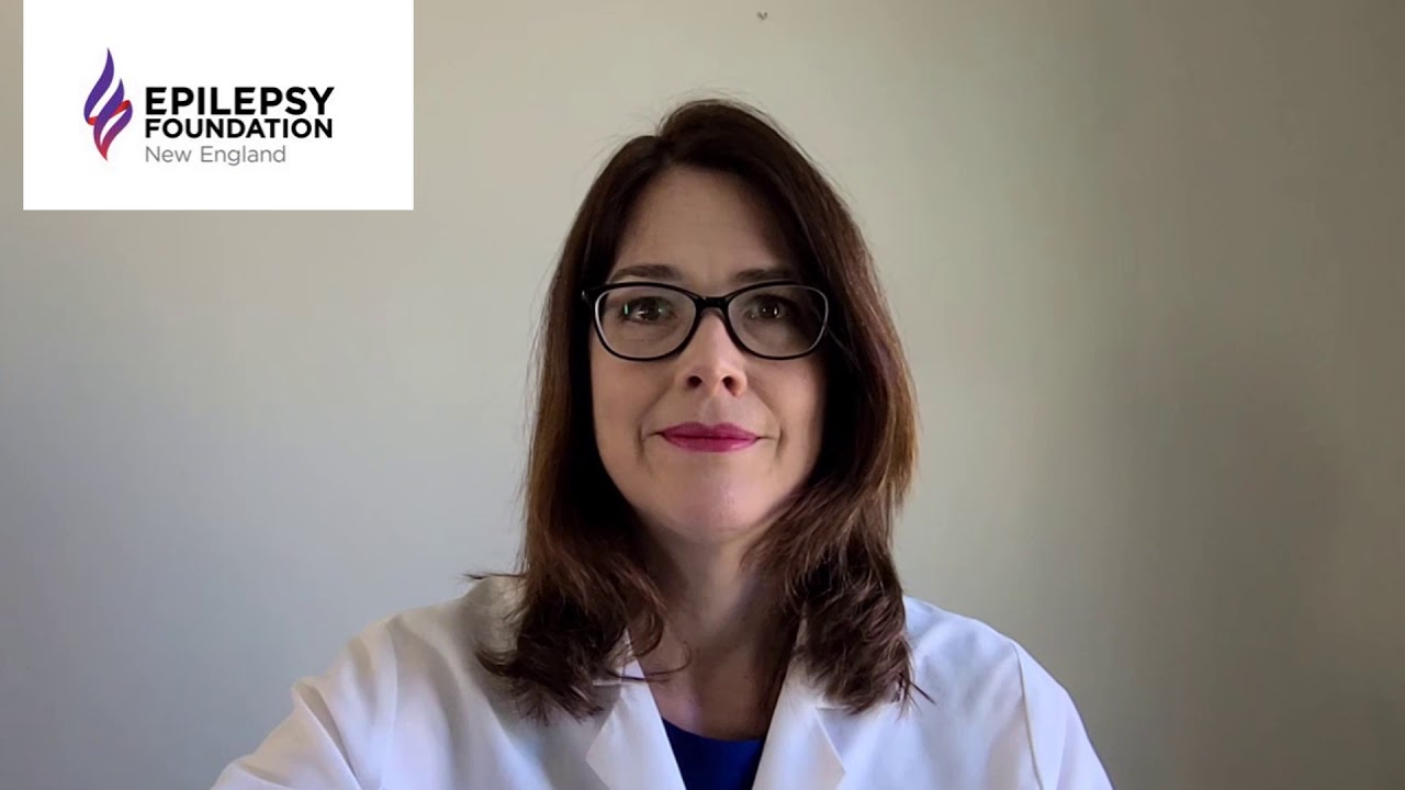 让人说真话的药