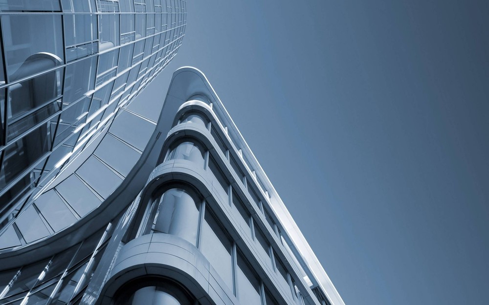 吹情药什么效果