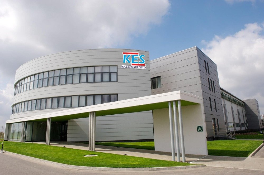 催请水官网订购