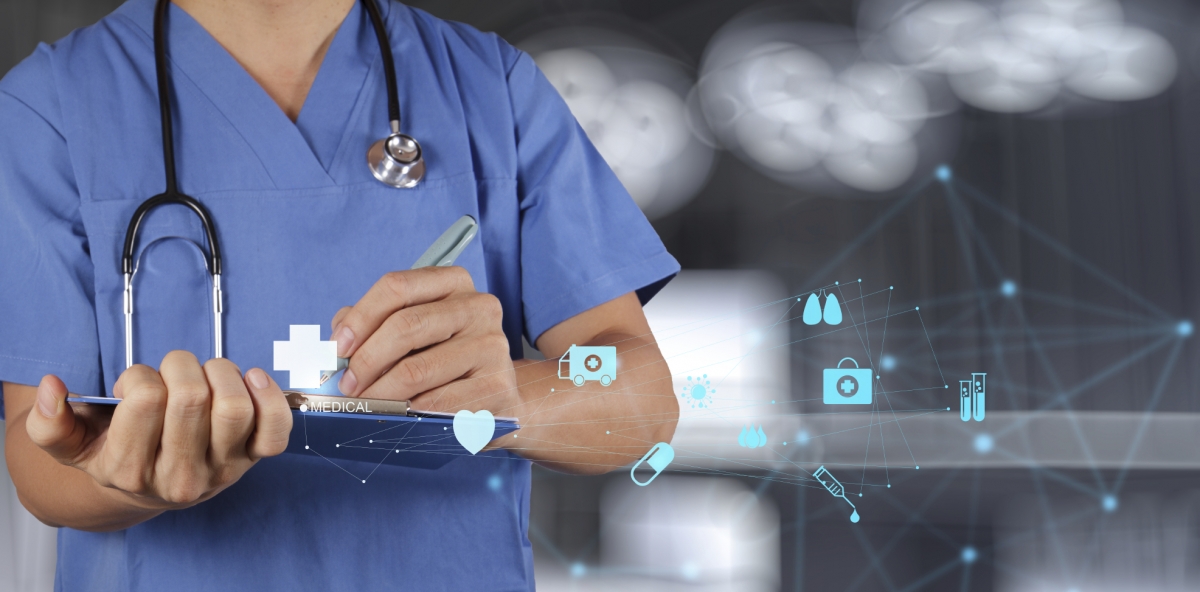 乖乖喷雾怎么购买