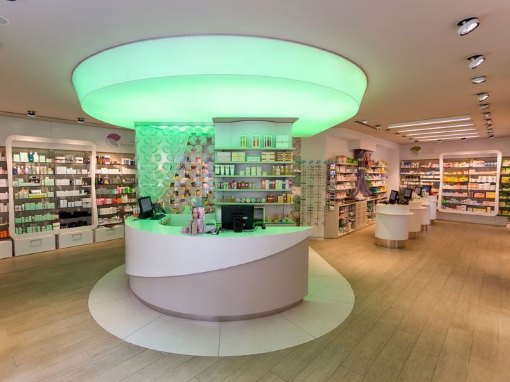 最有效的女人催性药