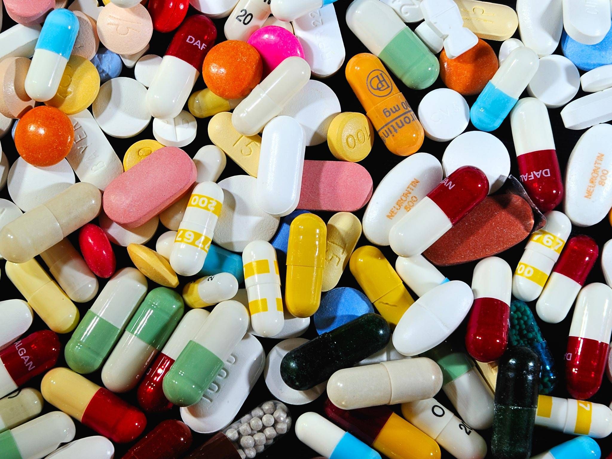 佐帕斯的在线春药商城