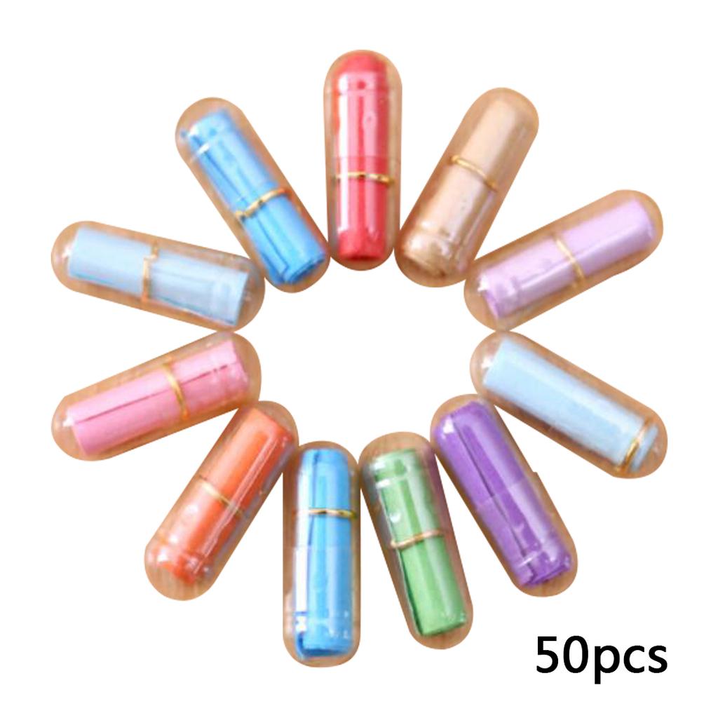 淘宝怎么买乌蝇粉