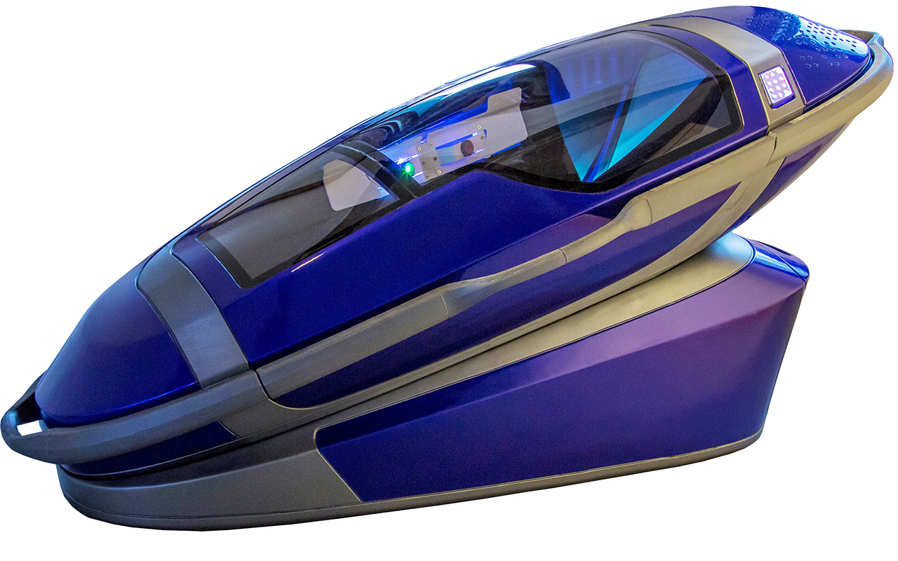 昏睡水是真的吗