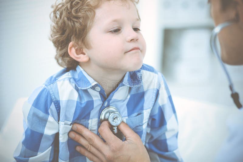 强效昏睡喷剂用后感