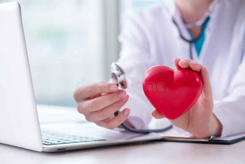 女性崔倩药专卖店