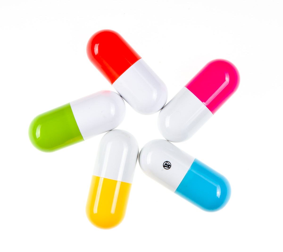 正品春药微信群