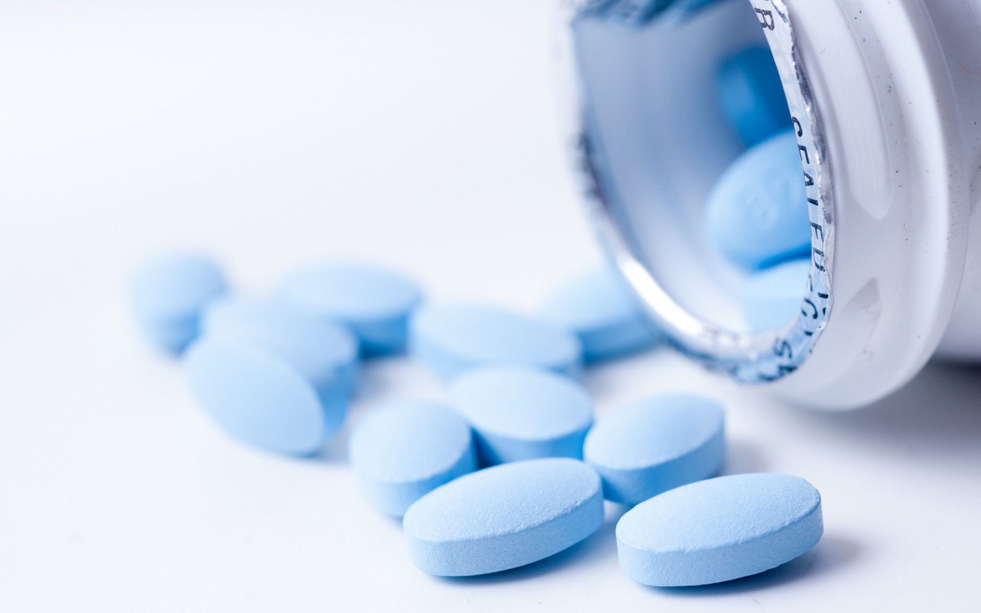 浓情口香糖微信群