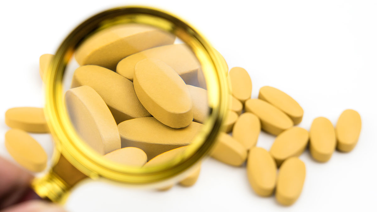 宏宇药业正品哪里买