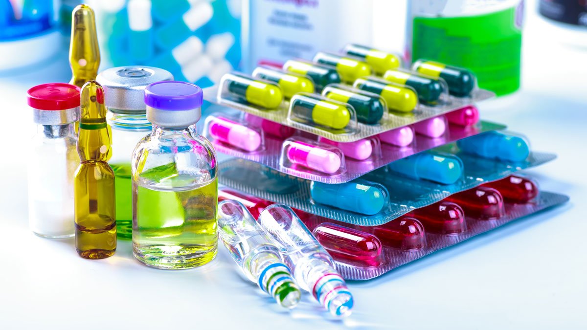 迷晕药水使用说明