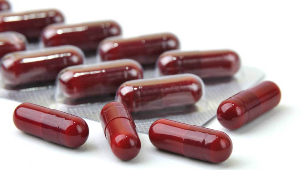 昏睡药多久起作用