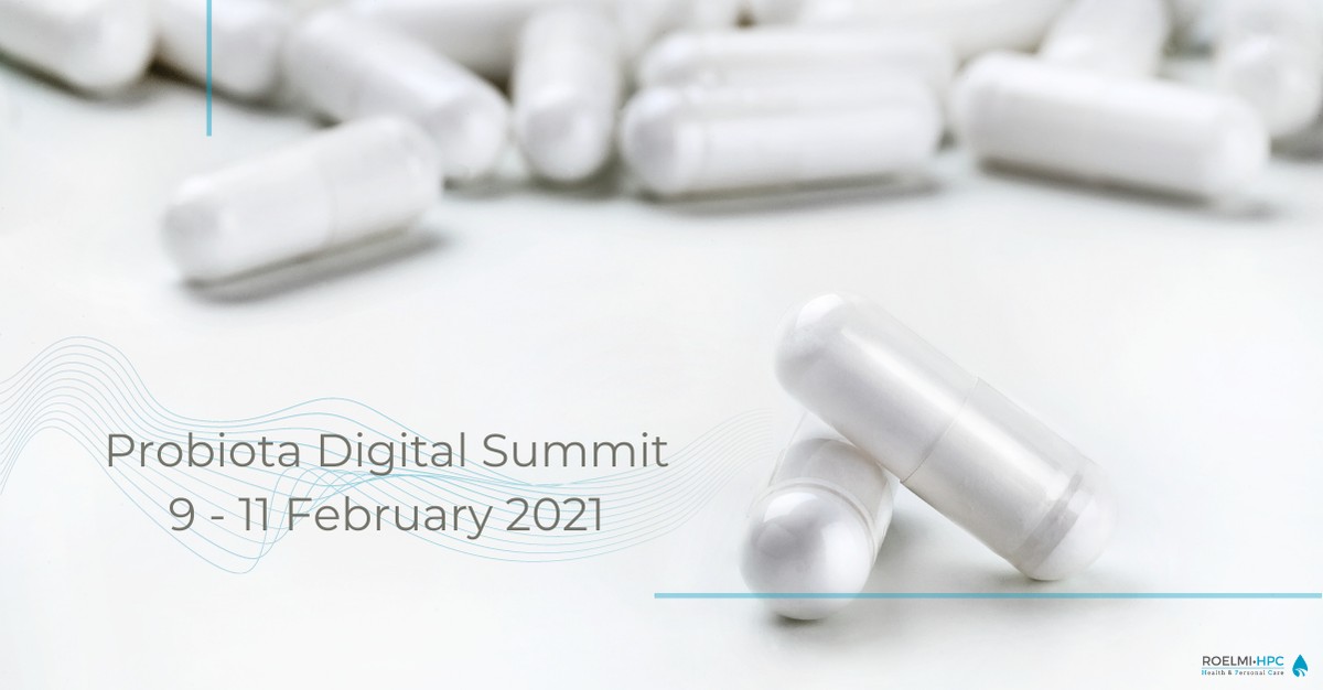 一滴春是什么药