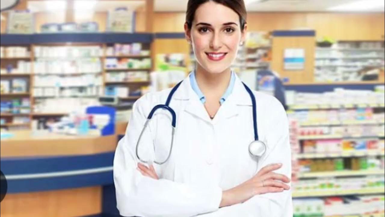 昏睡的药喷雾联系电话