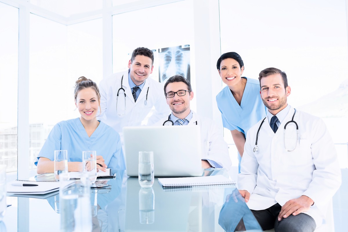 什么药吃了醒不过来