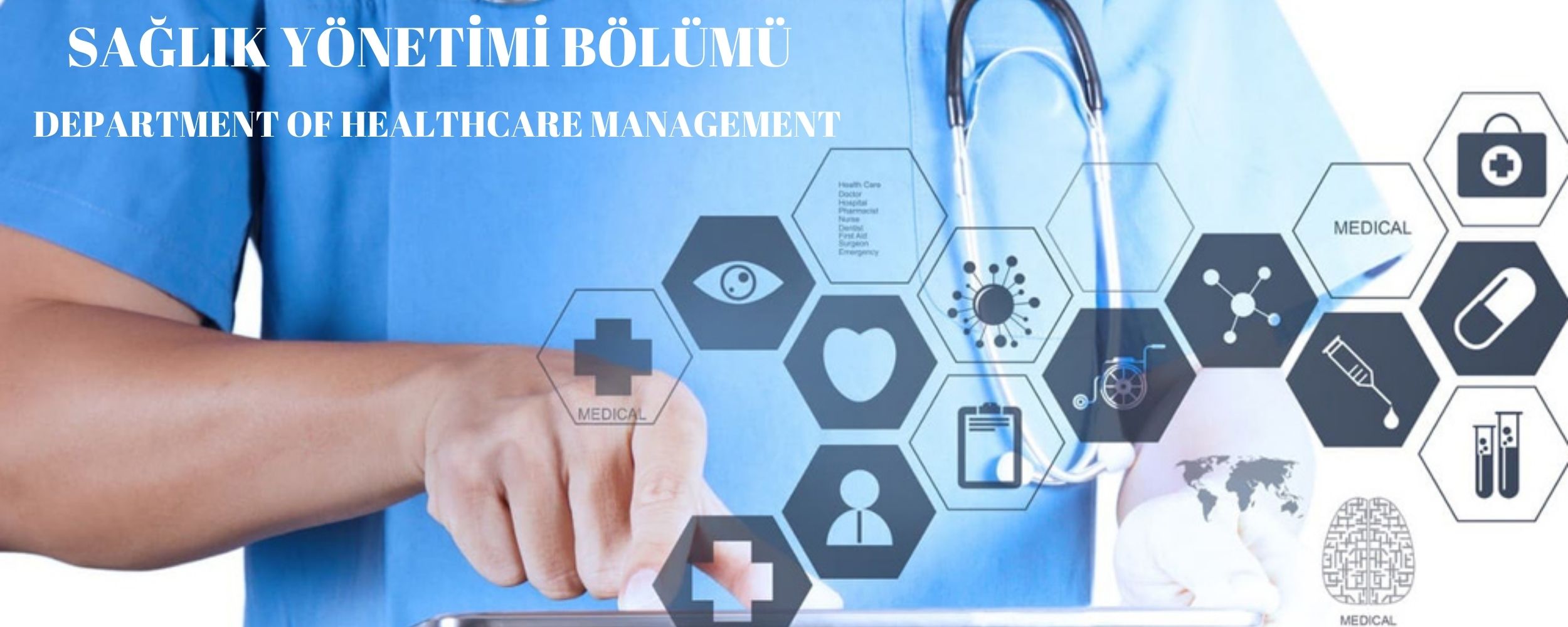 谜魂喷剂去哪里买