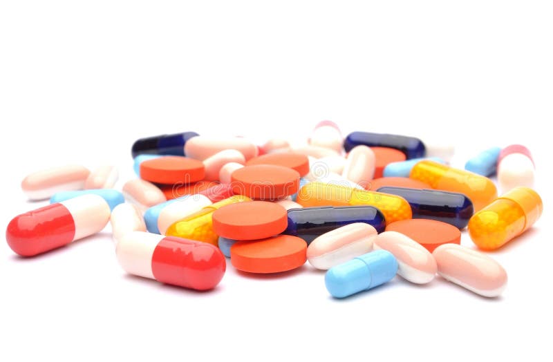 昏睡的药喷雾原理