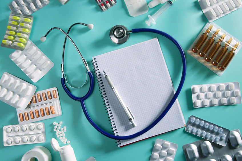 迷香真的有用吗